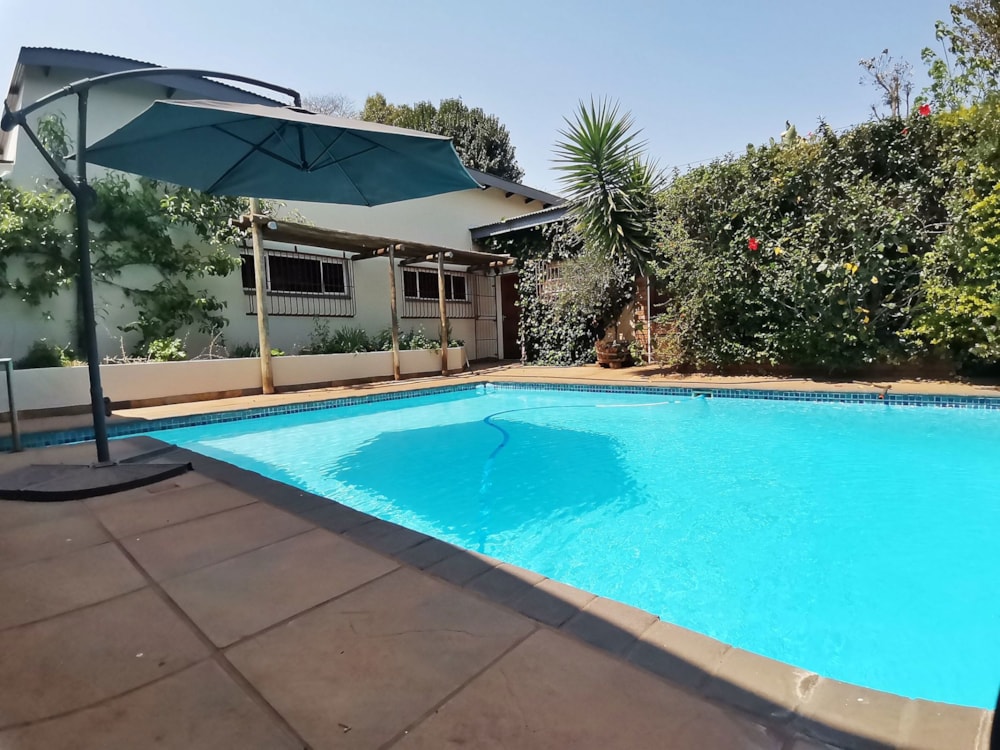 House sold in Lydenburg (Mashishing) - 1LY1674897 House sold in Lydenburg (Mashishing) - 1LY1674897