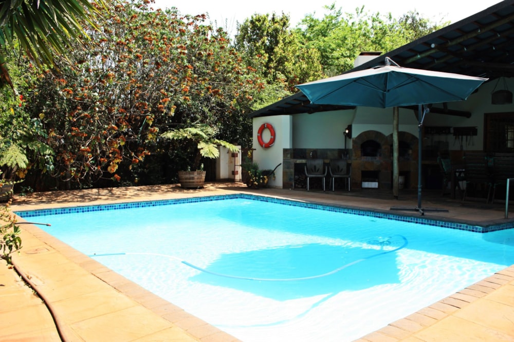 House sold in Lydenburg (Mashishing) - 1LY1674897 House sold in Lydenburg (Mashishing) - 1LY1674897