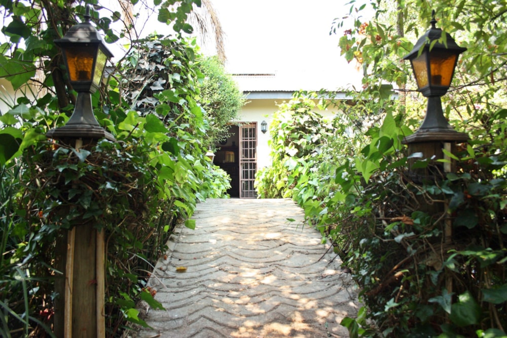 House sold in Lydenburg (Mashishing) - 1LY1674897 House sold in Lydenburg (Mashishing) - 1LY1674897