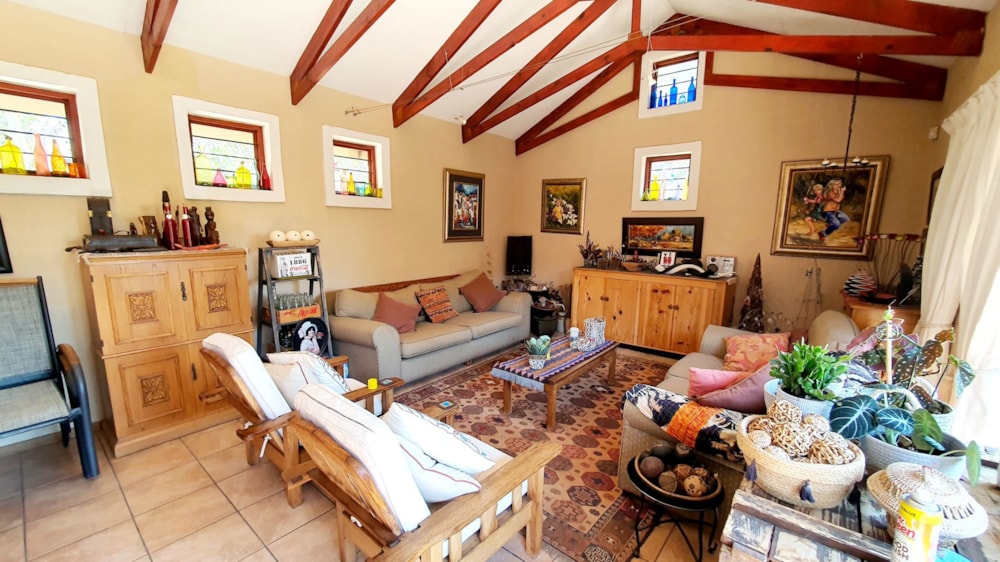 House sold in Lydenburg (Mashishing) - 1LY1674017 House sold in Lydenburg (Mashishing) - 1LY1674017