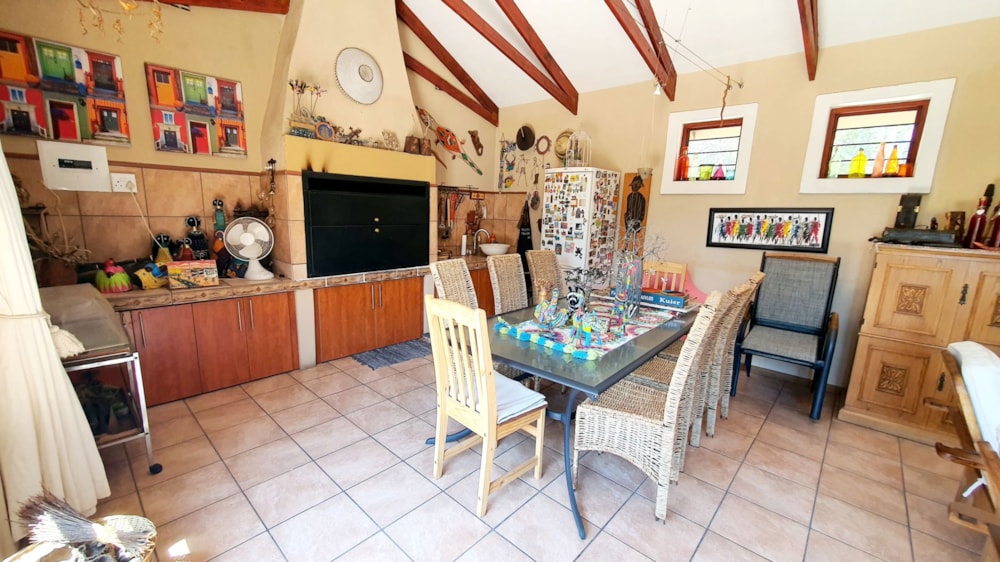 House sold in Lydenburg (Mashishing) - 1LY1674017 House sold in Lydenburg (Mashishing) - 1LY1674017