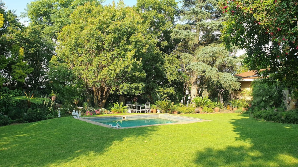 House sold in Lydenburg (Mashishing) - 1LY1674017 House sold in Lydenburg (Mashishing) - 1LY1674017