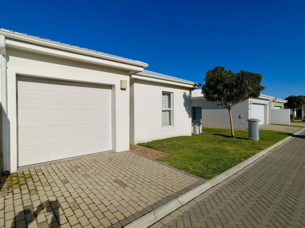 Townhouse sold in Burgundy Estate - 1PLA1672567 Townhouse sold in Burgundy Estate - 1PLA1672567