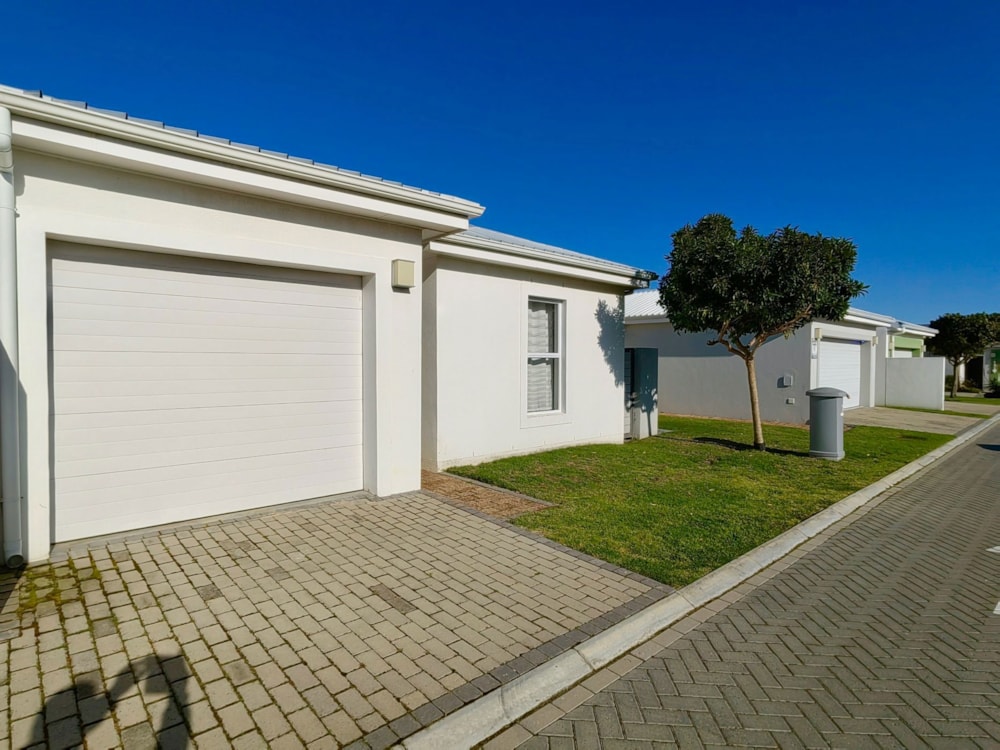 Townhouse sold in Burgundy Estate - 1PLA1672567 Townhouse sold in Burgundy Estate - 1PLA1672567