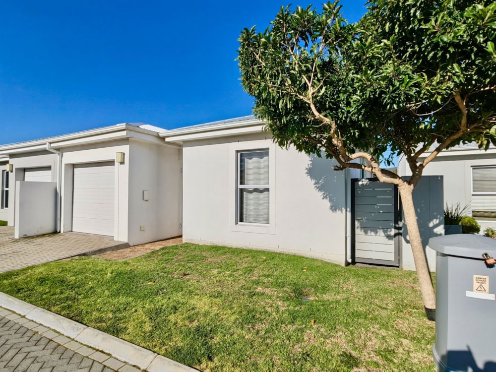 Townhouse sold in Burgundy Estate - 1PLA1672567 Townhouse sold in Burgundy Estate - 1PLA1672567