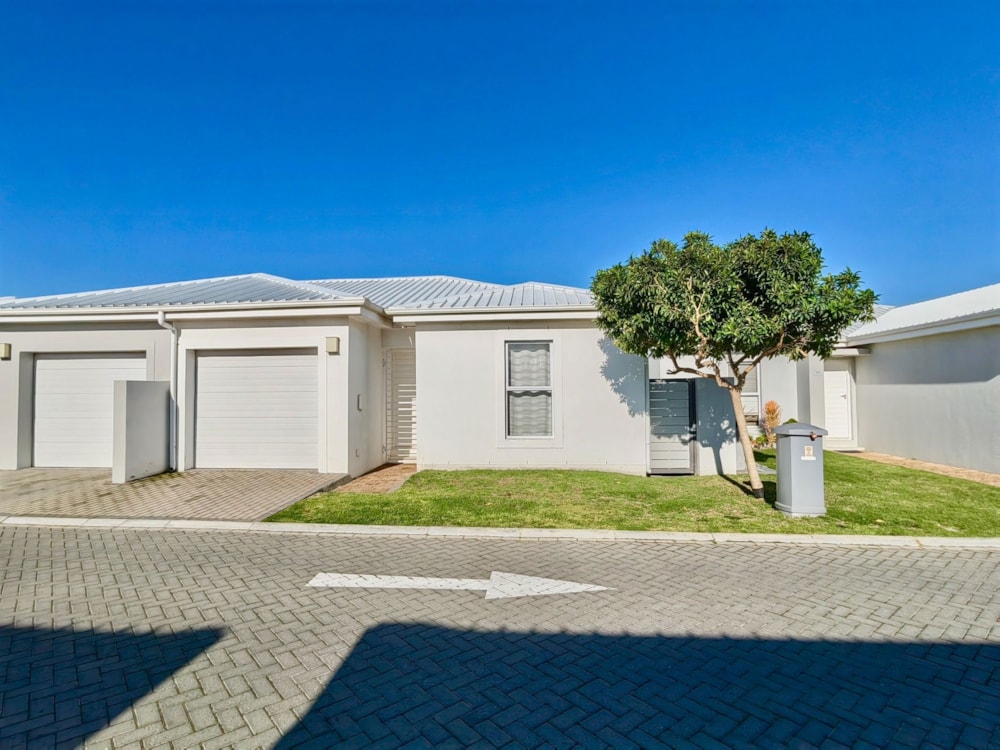 Townhouse sold in Burgundy Estate - 1PLA1672567 Townhouse sold in Burgundy Estate - 1PLA1672567