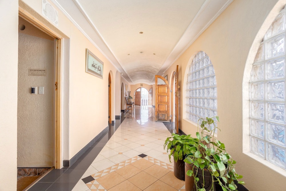 Double-storey house sold in Atholl Heights - 1WP1672602 Double-storey house sold in Atholl Heights - 1WP1672602