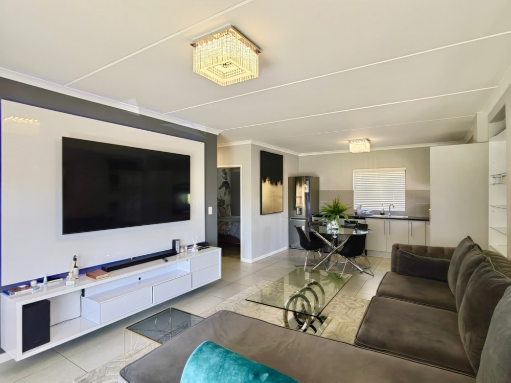 Apartment sold in Burgundy Estate - 1PLA1674673 Apartment sold in Burgundy Estate - 1PLA1674673