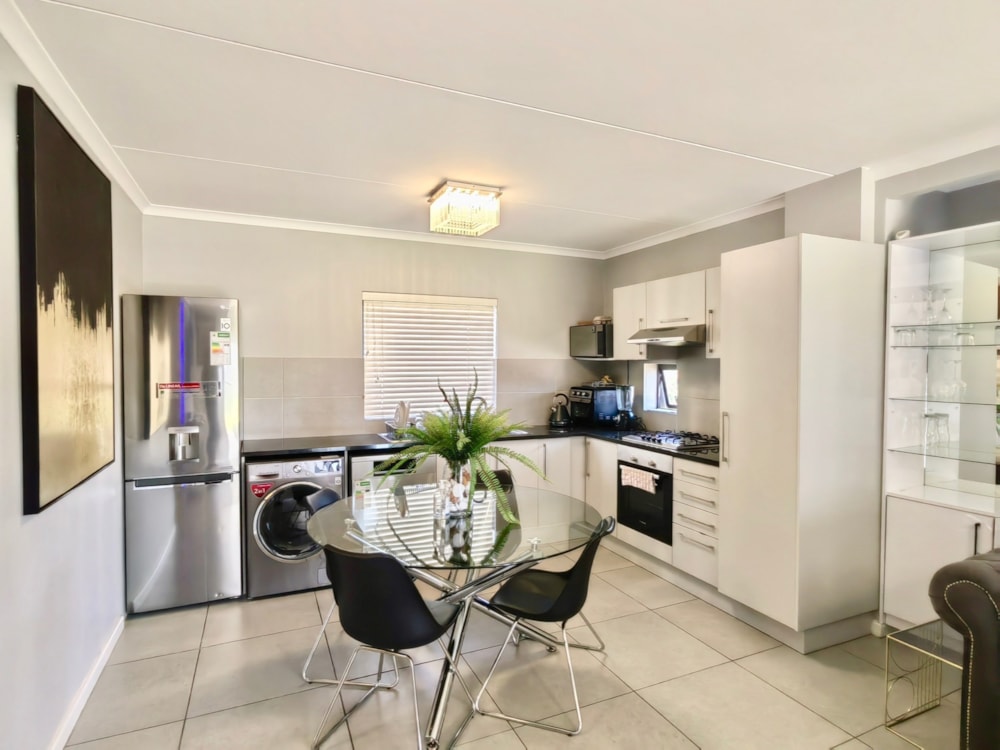 Apartment sold in Burgundy Estate - 1PLA1674673 Apartment sold in Burgundy Estate - 1PLA1674673