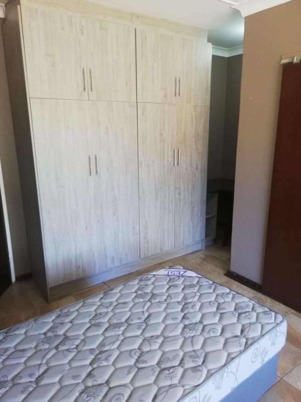 House for sale in Universitas - 1BX1675018