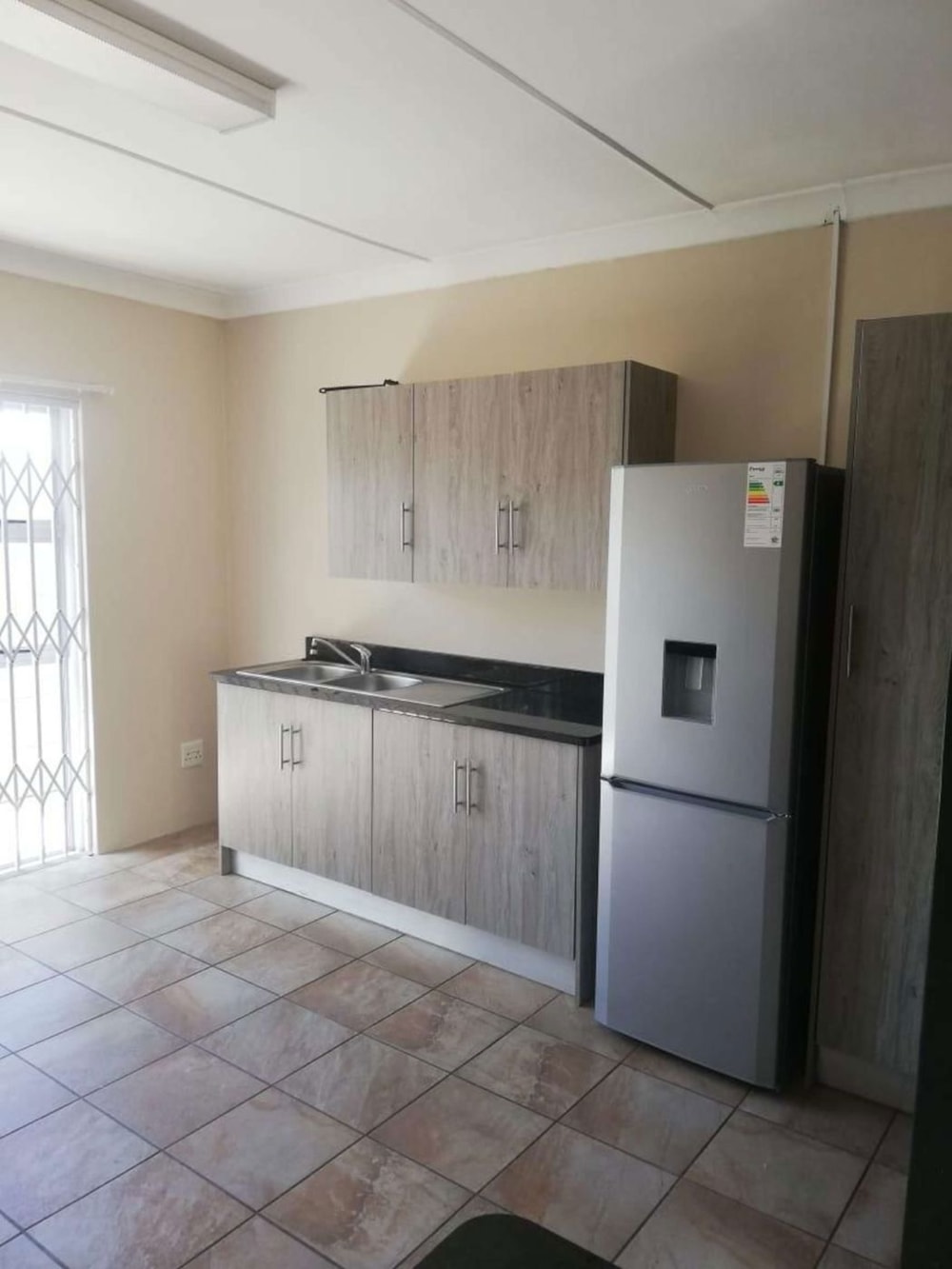 House for sale in Universitas - 1BX1675018