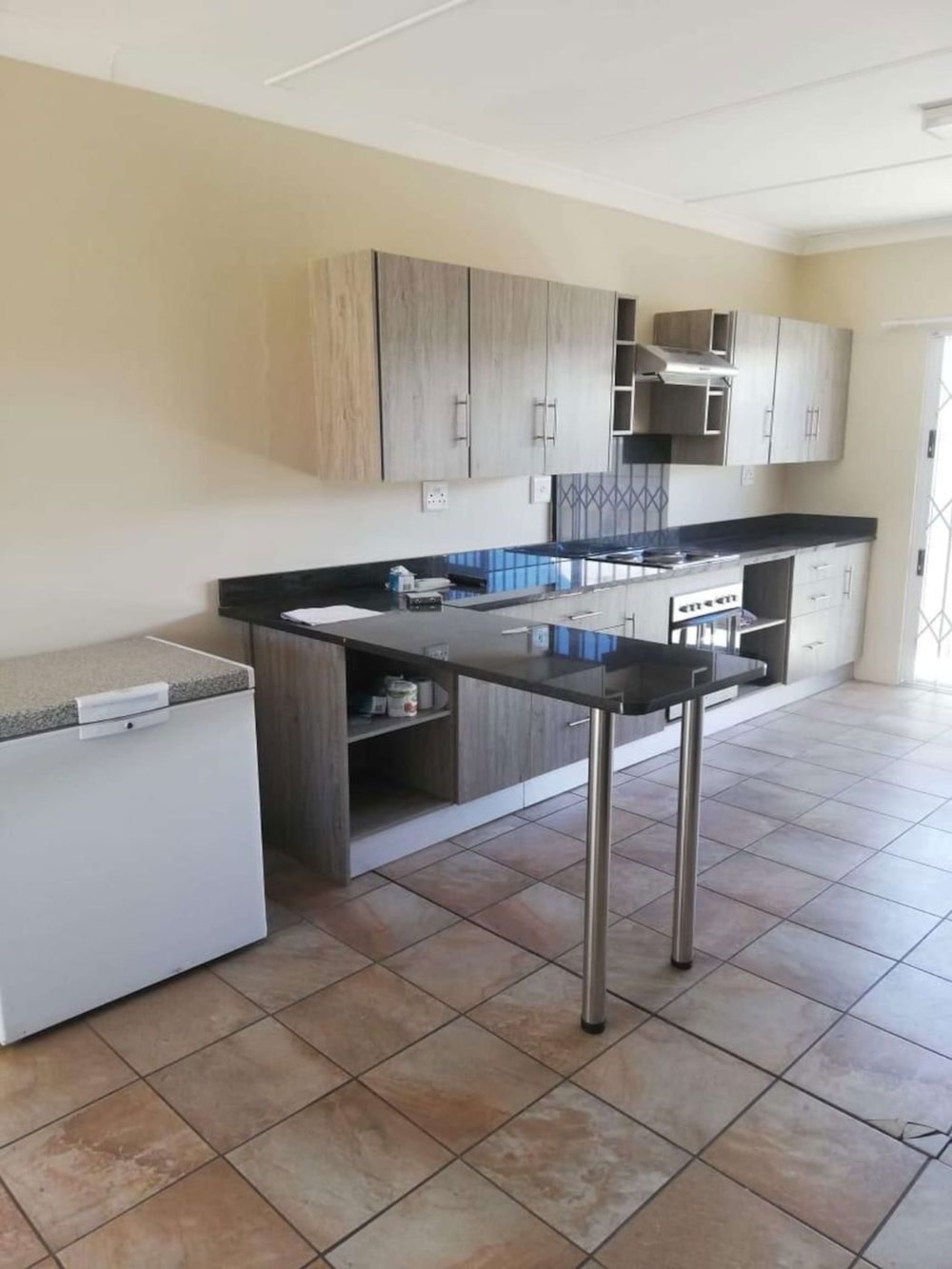 House for sale in Universitas - 1BX1675018