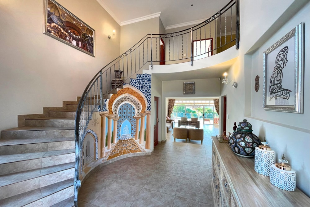 House for sale in Beaulieu - MR1713321 House for sale in Beaulieu - MR1713321