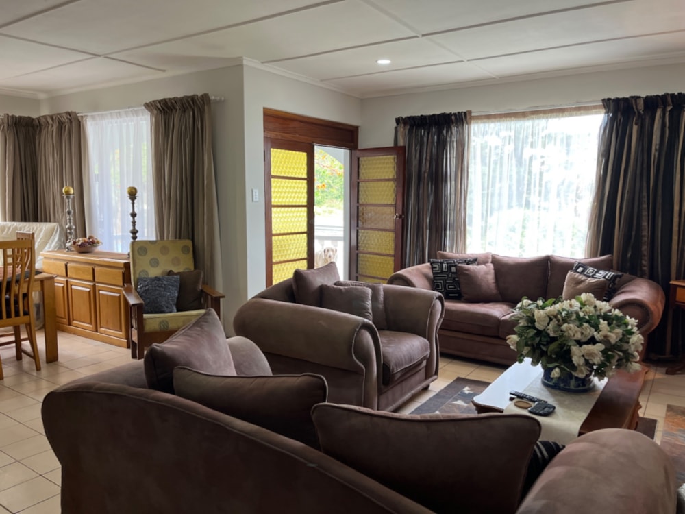 House for sale in East Bank - 1PF1677746 House for sale in East Bank - 1PF1677746