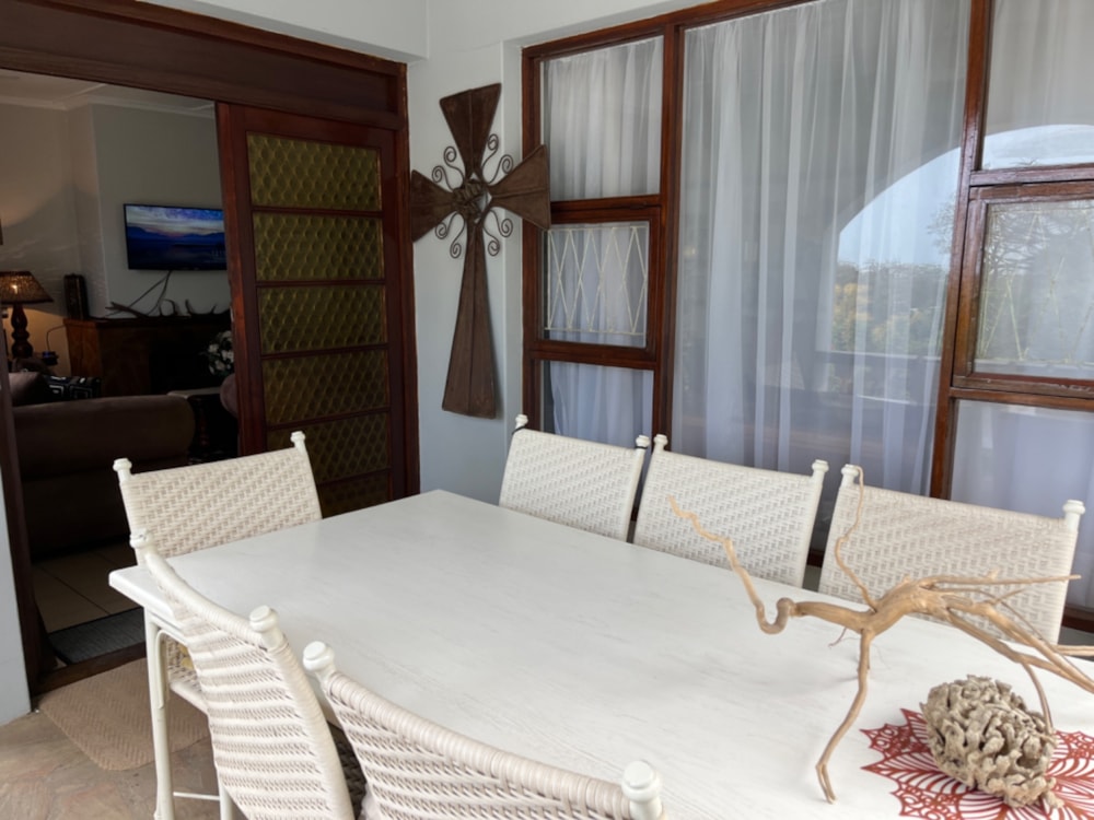 House for sale in East Bank - 1PF1677746 House for sale in East Bank - 1PF1677746