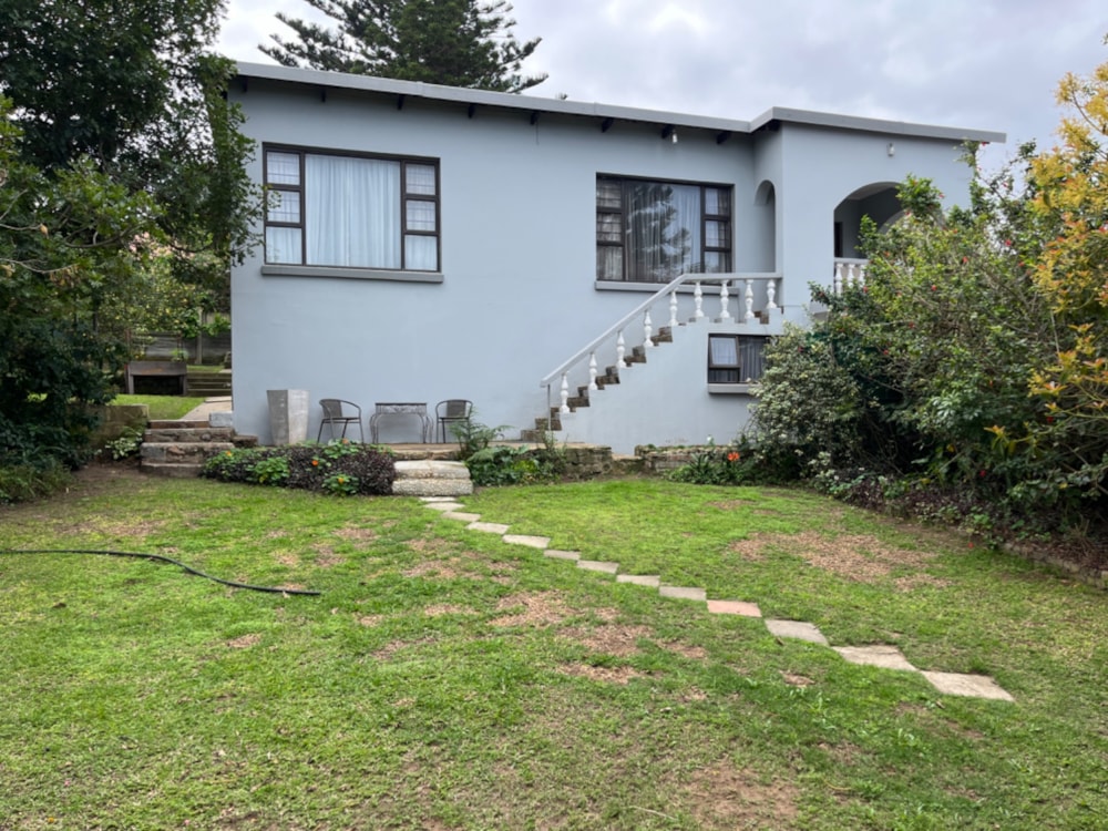 House for sale in East Bank - 1PF1677746 House for sale in East Bank - 1PF1677746