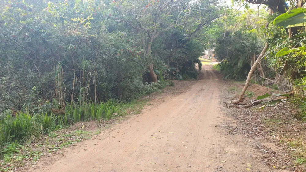 Residential vacant land for sale in Leisure Bay - 1PD1026914 Residential vacant land for sale in Leisure Bay - 1PD1026914