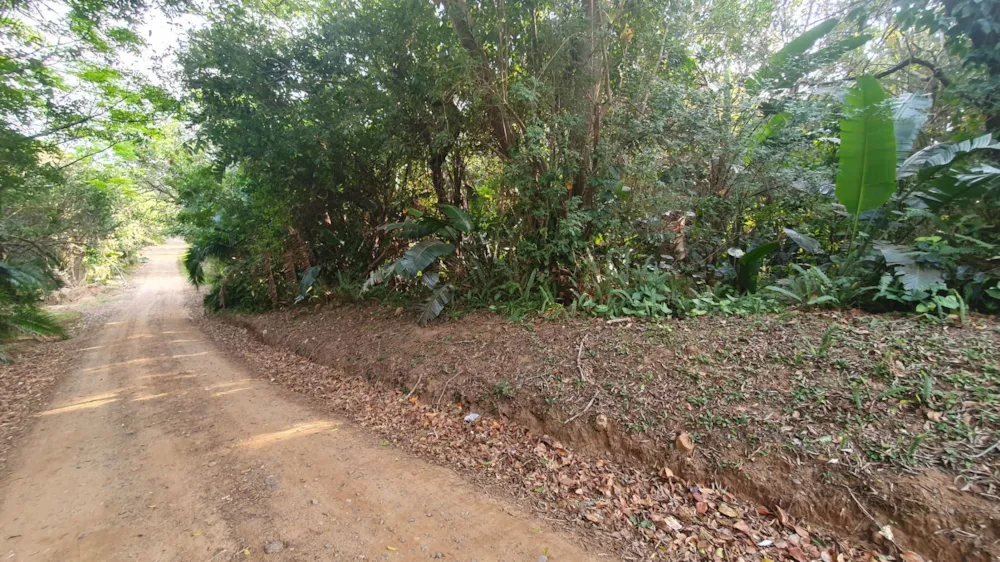 Residential vacant land for sale in Leisure Bay - 1PD1026914 Residential vacant land for sale in Leisure Bay - 1PD1026914