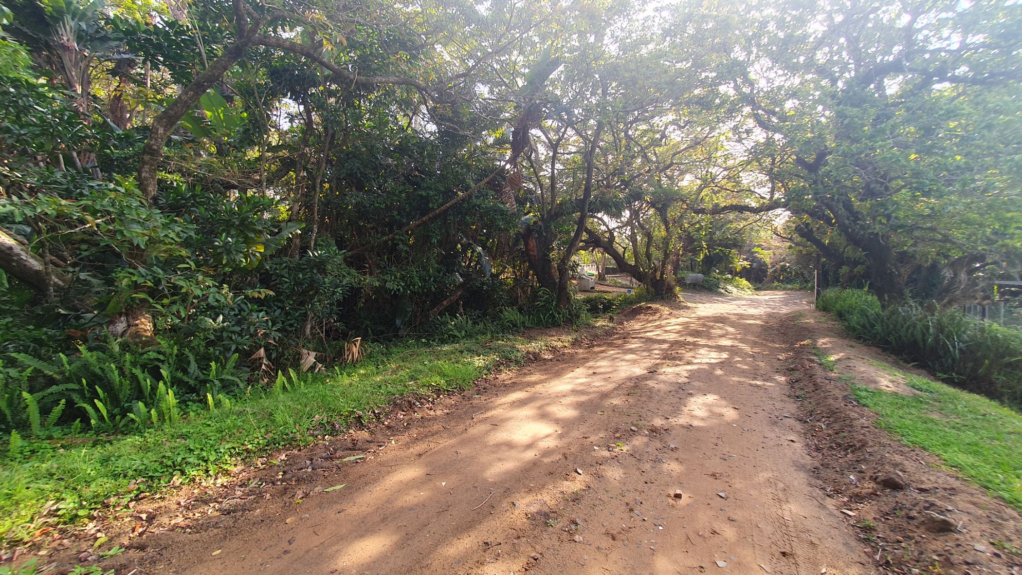 Residential vacant land for sale in Leisure Bay - 1PD1027093