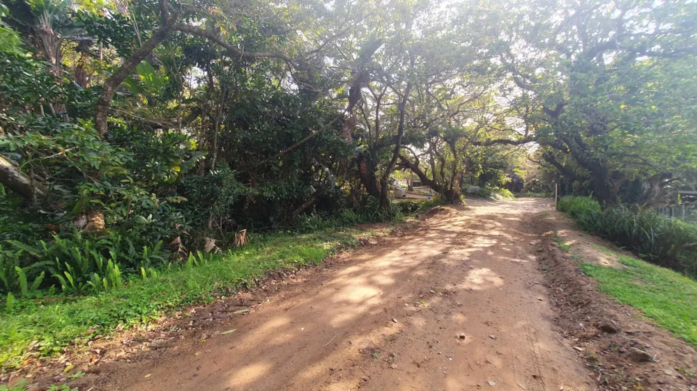 Residential vacant land for sale in Leisure Bay - 1PD1027093 Residential vacant land for sale in Leisure Bay - 1PD1027093