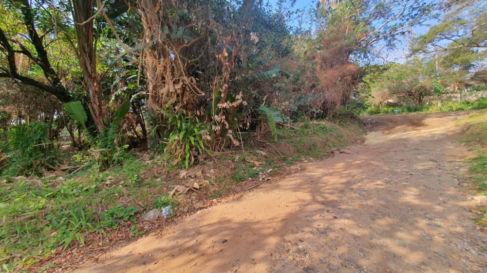 Residential vacant land for sale in Leisure Bay - 1PD1027093 Residential vacant land for sale in Leisure Bay - 1PD1027093