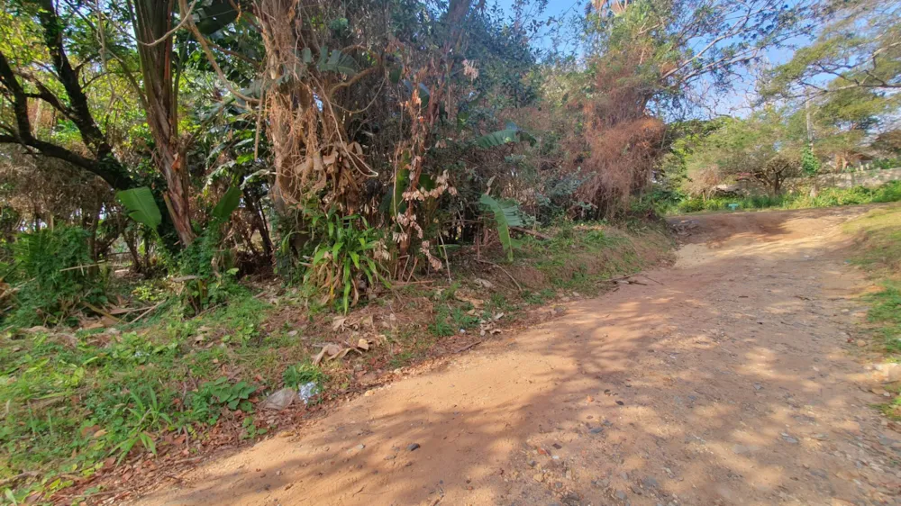Residential vacant land for sale in Leisure Bay - 1PD1027093 Residential vacant land for sale in Leisure Bay - 1PD1027093