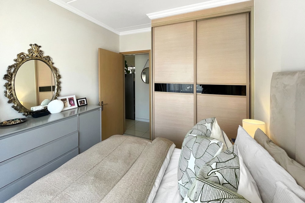 Apartment sold in Noordwyk - MR1675379 Apartment sold in Noordwyk - MR1675379