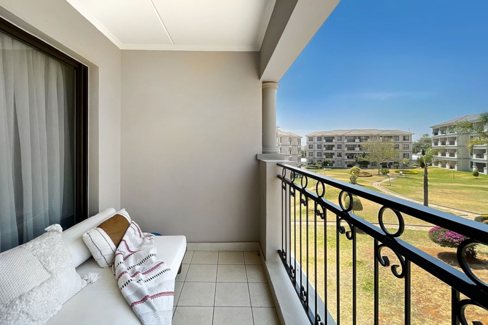 Apartment sold in Noordwyk - MR1675379 Apartment sold in Noordwyk - MR1675379