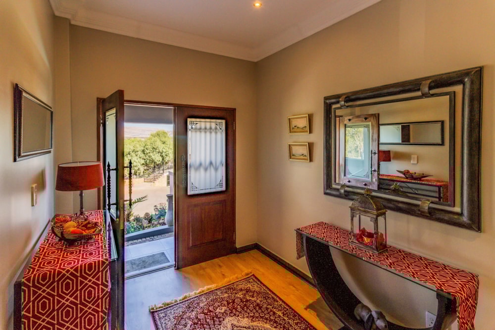 Golf estate house sold in Magalies Golf Estate - 1HR1672721 Golf estate house sold in Magalies Golf Estate - 1HR1672721