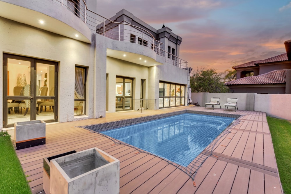 House for sale in Savannah Hills Estate - MR1673115 House for sale in Savannah Hills Estate - MR1673115