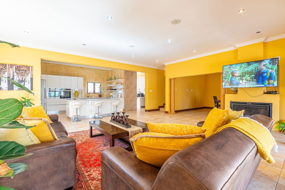 House for sale in Savannah Hills Estate - MR1672836 House for sale in Savannah Hills Estate - MR1672836