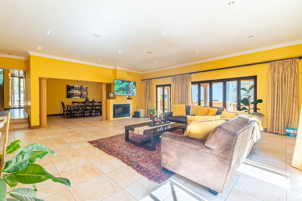 House for sale in Savannah Hills Estate - MR1672836 House for sale in Savannah Hills Estate - MR1672836