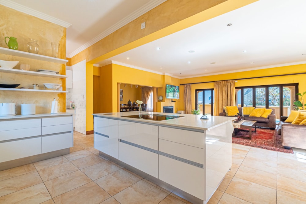 House for sale in Savannah Hills Estate - MR1672836 House for sale in Savannah Hills Estate - MR1672836