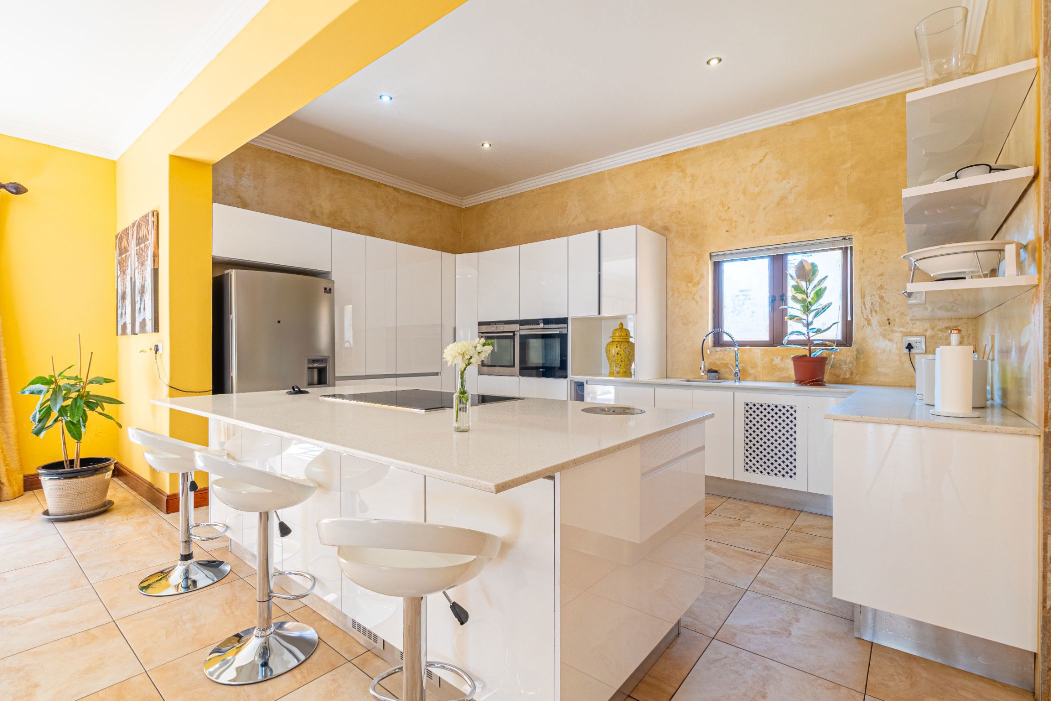 House for sale in Savannah Hills Estate - MR1672836