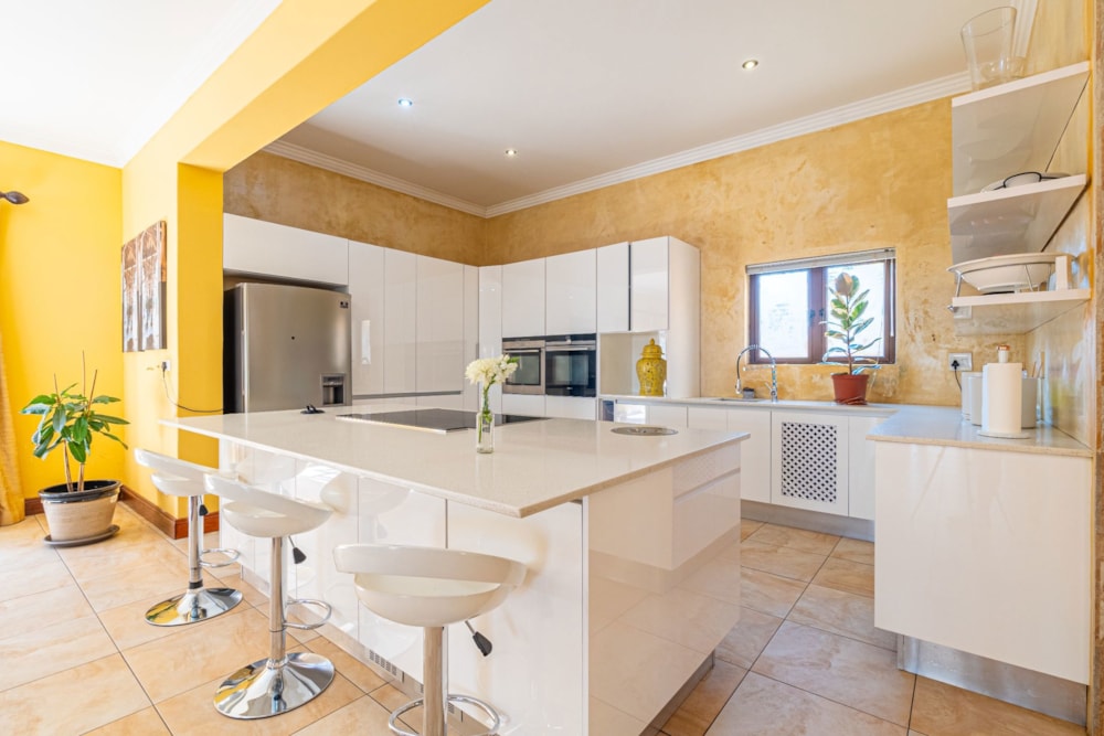 House for sale in Savannah Hills Estate - MR1672836 House for sale in Savannah Hills Estate - MR1672836