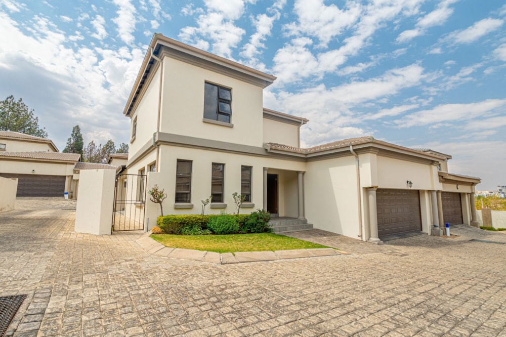 House sold in Vorna Valley - MR1672531 House sold in Vorna Valley - MR1672531