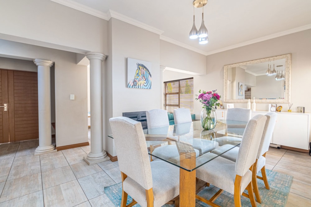 House sold in Vorna Valley - MR1672531 House sold in Vorna Valley - MR1672531