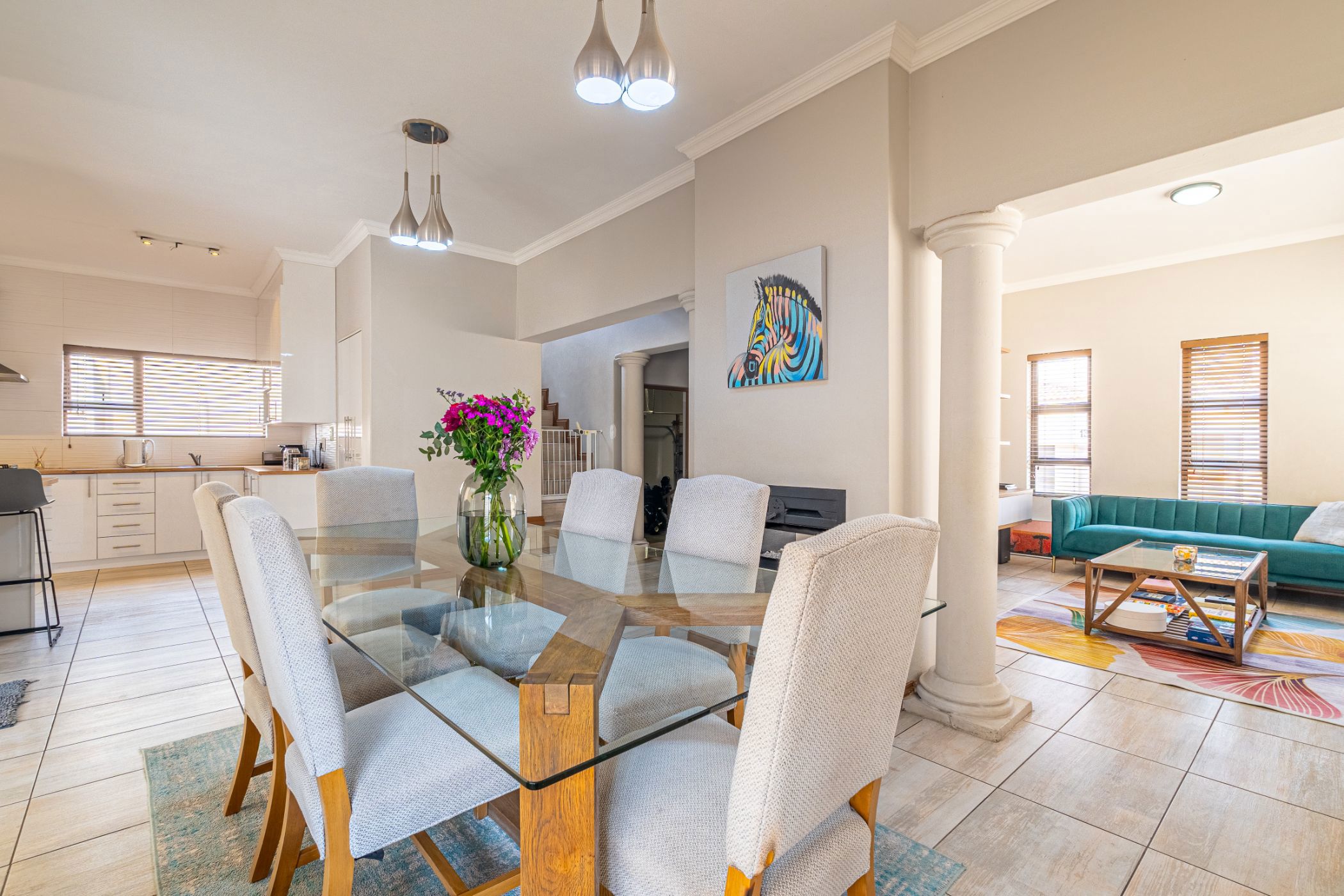 House sold in Vorna Valley - MR1672531