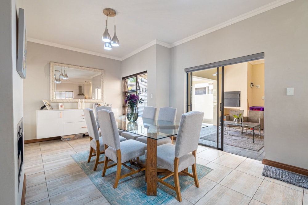 House sold in Vorna Valley - MR1672531 House sold in Vorna Valley - MR1672531