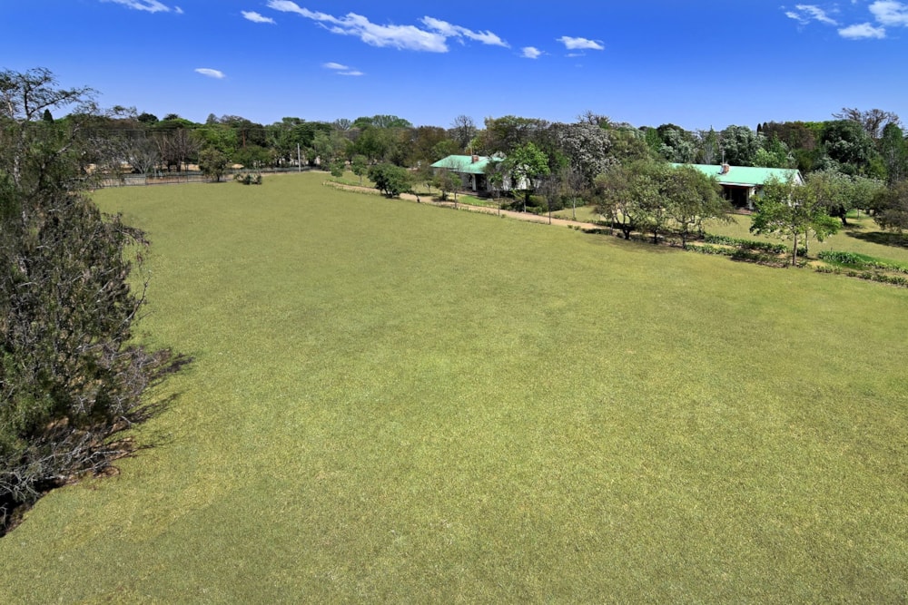 House sold in Glen Austin - MR1671442 House sold in Glen Austin - MR1671442