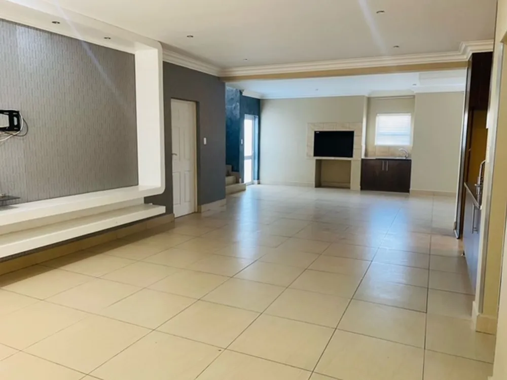 Townhouse for sale in Shellyvale - 1BX1672090 Townhouse for sale in Shellyvale - 1BX1672090