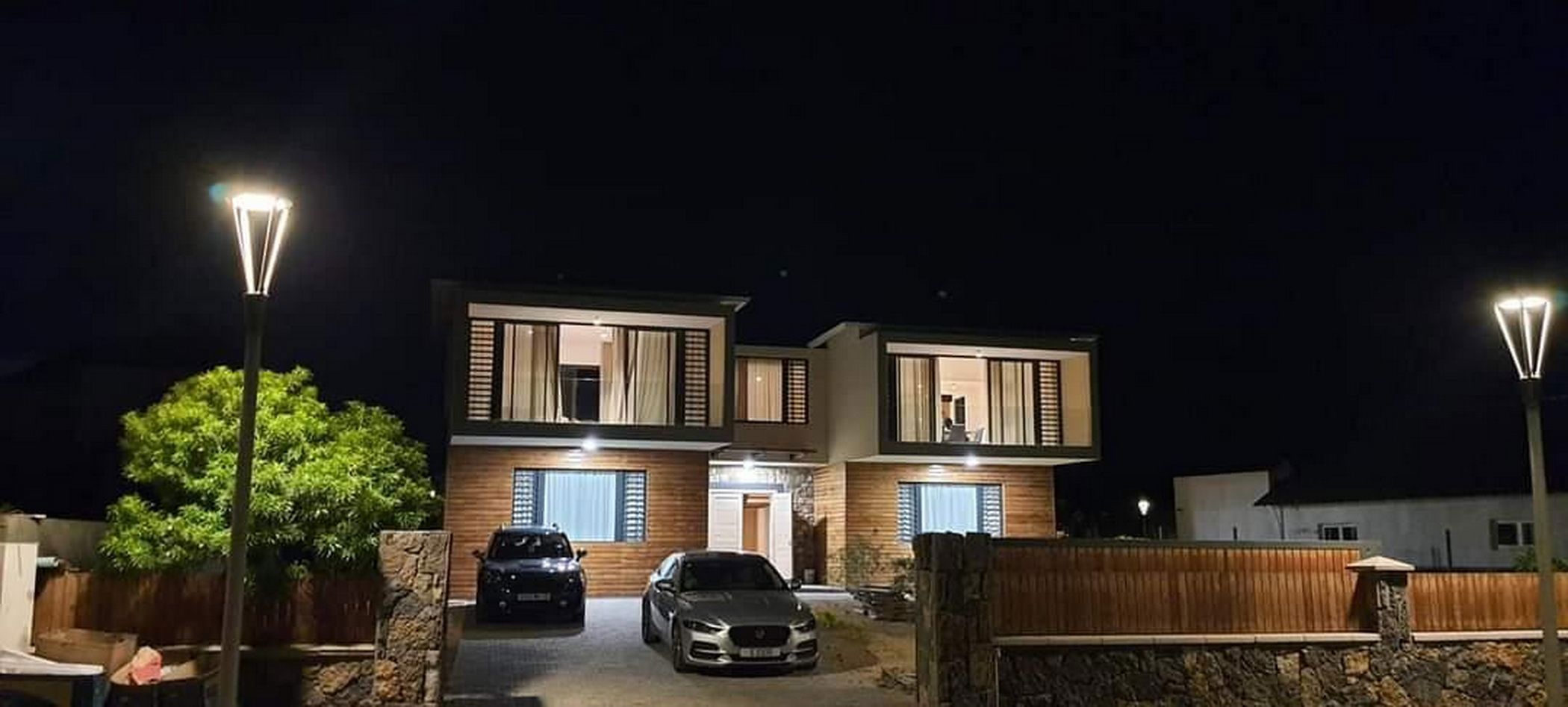 House for sale in Flic en Flac, Mauritius - MUR1674646