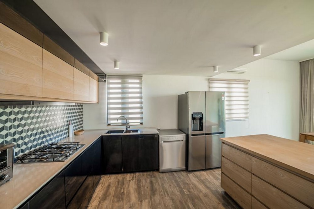 House for sale in Flic en Flac, Mauritius - MUR1674646 House for sale in Flic en Flac, Mauritius - MUR1674646