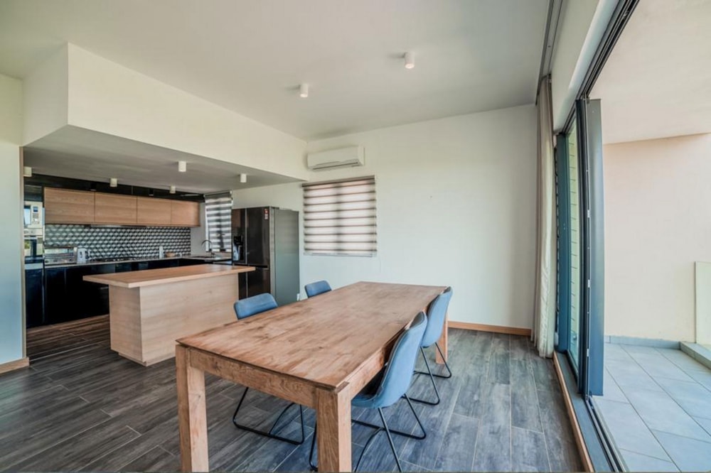 House for sale in Flic en Flac, Mauritius - MUR1674646 House for sale in Flic en Flac, Mauritius - MUR1674646