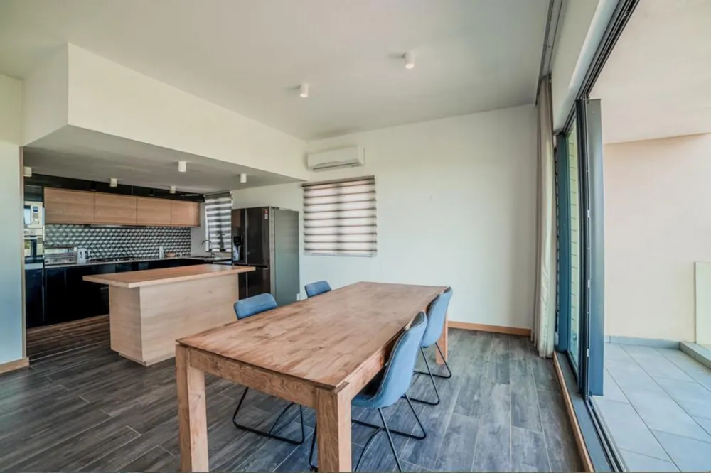 House for sale in Flic en Flac, Mauritius - MUR1674646 House for sale in Flic en Flac, Mauritius - MUR1674646