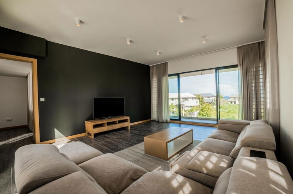 House for sale in Flic en Flac, Mauritius - MUR1674646 House for sale in Flic en Flac, Mauritius - MUR1674646