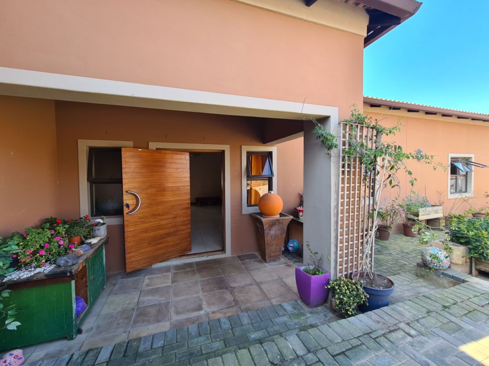 House to rent in Tafelzicht - 1MS1747818 House to rent in Tafelzicht - 1MS1747818