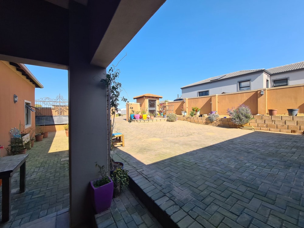 House to rent in Tafelzicht - 1MS1747818 House to rent in Tafelzicht - 1MS1747818