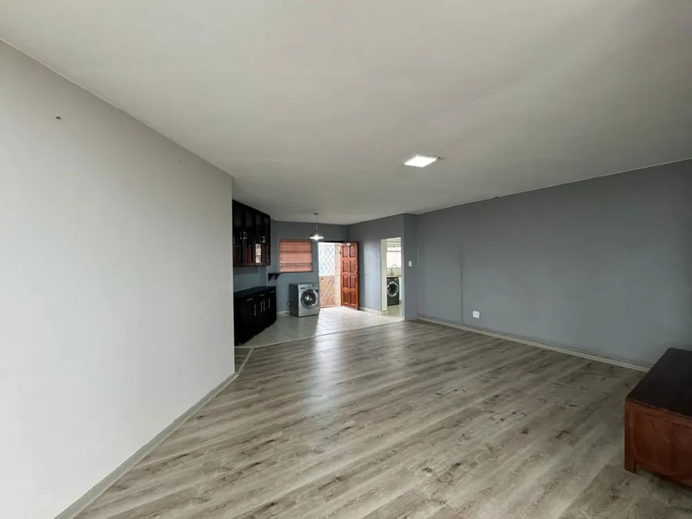 Apartment for sale in Morningside, Durban - 1DA1674062 Apartment for sale in Morningside, Durban - 1DA1674062