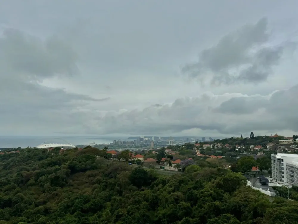 Apartment for sale in Morningside, Durban - 1DA1674062 Apartment for sale in Morningside, Durban - 1DA1674062